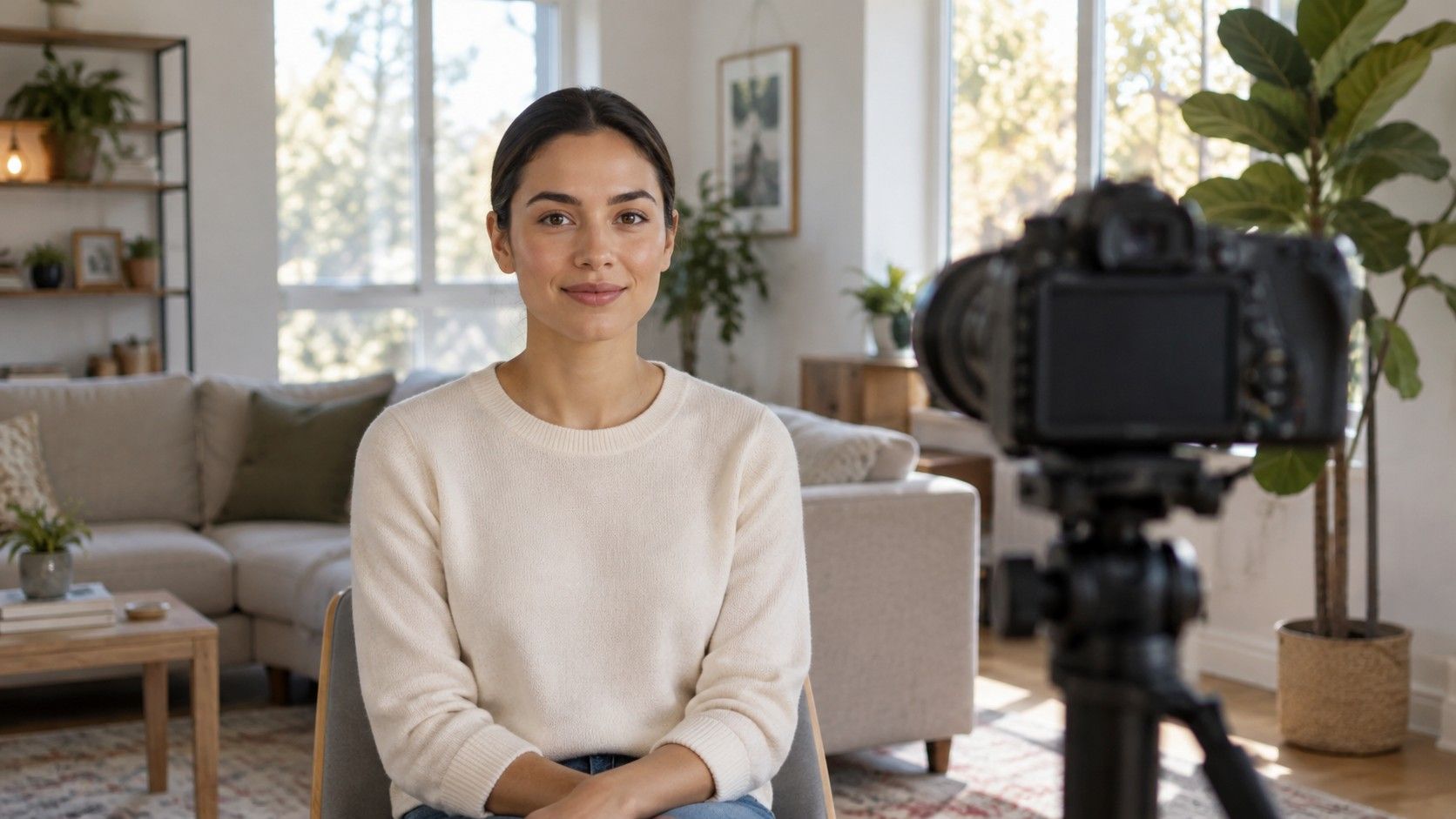 Face Shape Detector Results: How to Check a Photo Assessment
